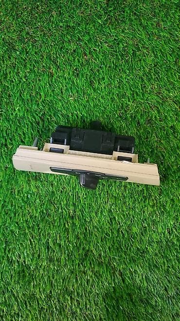 e90: Блок переключателей света фар BMW 3-SERIES E90 (BMW, 3-SERIES, E90) — 4