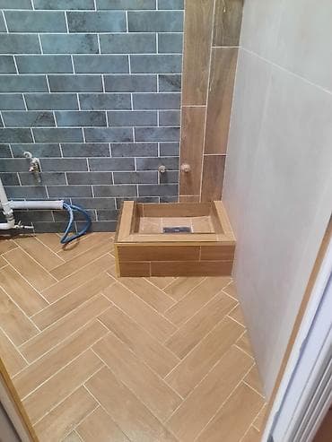 декор забор: Ремонт фасада | Керамогранит Больше 6 лет опыта — 4