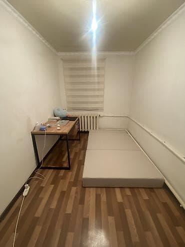 диван купить бу: Модульный диван, Новый — 4
