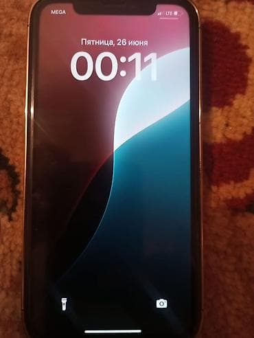redmi 15 с: Смартфон с дизайном в стиле iPhone Pro с тройным модулем камер и — 2