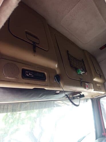 цена домкрата для легкового автомобиля: Продается HOWO — 6