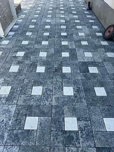 point b: Бордюр, Бесплатная доставка, Бесплатный выезд, Гарантия — 3