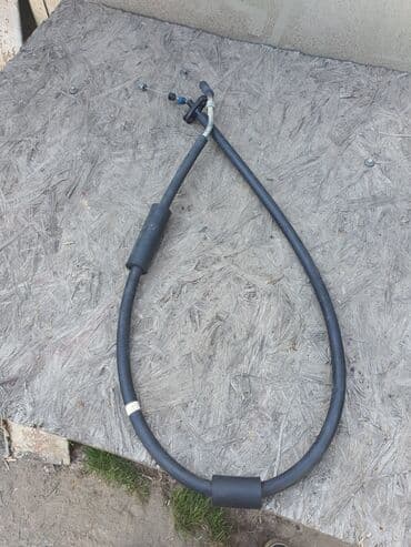 fixed gear купить бу: Кайык, Калак менен, Резина, Колдонулган — 2