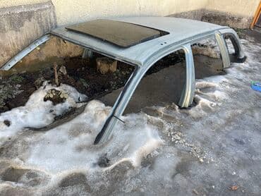 купить фары хелла блек на бмв е34: Бмв запчасти привозные в наличии и на заказ е65-66,е60,е53,е46,е39 — 13