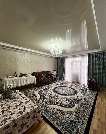 Сниму дом: Дом, 174 м², 5 комнат, Агентство недвижимости, Евроремонт — 2