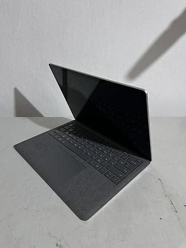 самый дешевый компьютер: Офисный, Новый — 4