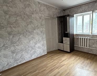 flat osh: Сдается двухкомнатная времянка со всеми удобствами — 1