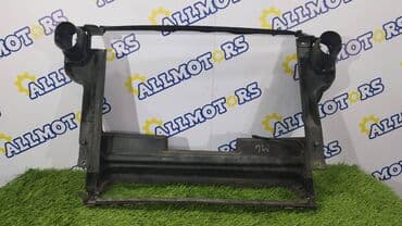 бу запчасти на мерседес актрос: Mercedes-Benz W164, пластиковый экран.
Сломан угол — 1