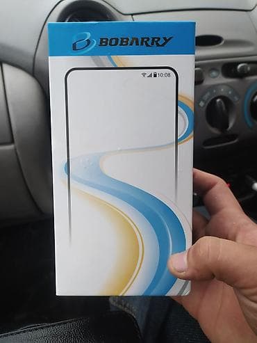 буду телефон: Обмен интересует Смартфон P70 Ultra Основные характеристики (по — 5