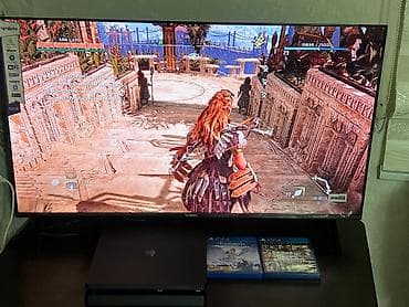 xbox oe: Продаю PS 4 slim на 1ТБ (1000гб) пользовался всего 3 месяца,как новый — 1