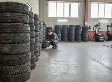 б у рейлинги багажник на хундай туксон бишкек: Шиналар 155 / 65 / R 13, Кыш, Колдонулган, Комплект, Жеңил унаалар, Жапония, Yokohama — 1