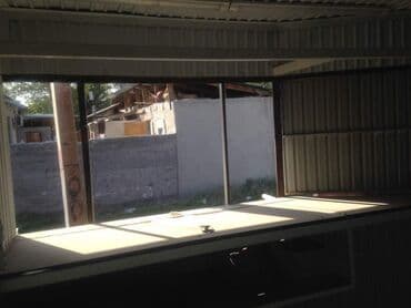 оборудование для пекарня: Продаю Торговый павильон с оборудованием для приготовления шаурмы — 4