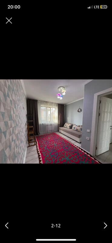 аренда дом без хозяин: Сдается в аренду — 11