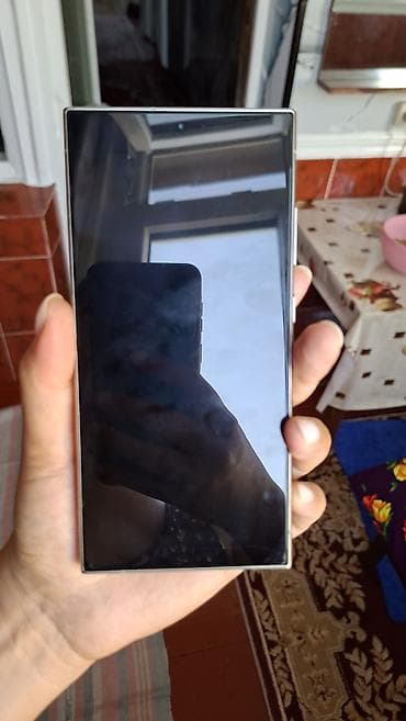 oppo a17: Samsung Galaxy S24 Ultra 5G Отличный выбор для мобильной фотографии — 4