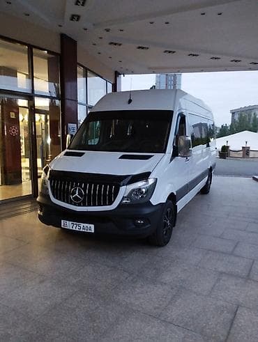 пена для крышы: Пункт назначения: Все направления, Количество мест: Другое количество — 5