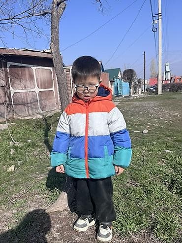 Коммерциялык мүлк: Продаётся земельный участок по трассе Бишкек Ош с капитальными — 10