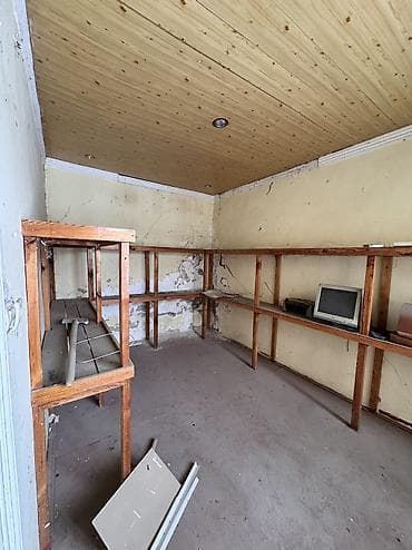 советский дом: Дом, 150 м², 7 комнат, Собственник — 10