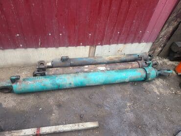 покрышка на погрузчик цена: Юмз цилиндр экскаватор — 15