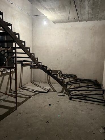 леса строительные продажа: Лестница Лестницы Делаем лестницы любой сложности качественно с — 124