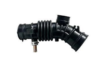 forester: Гофра воздушного фильтра НОВАЯ (воздушный патрубок на фильтр ) Honda — 10