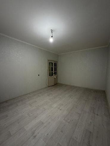 калыка акиева боконбаева: 500 м², 7 комнат, Утепленный, Теплый пол, Бронированные двери — 6