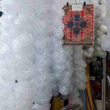 бижутерия оптом: Бантик бантики банты — 2