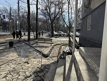 гагарина чапаева бакаева: Сдается в аренду коммерческое помещение с отдельным входом с улицы в — 2