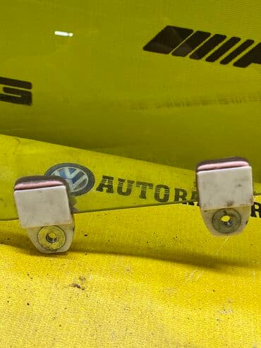 запчасти на хонда аккорд в бишкеке: Переднее правое Honda, Оригинал — 3