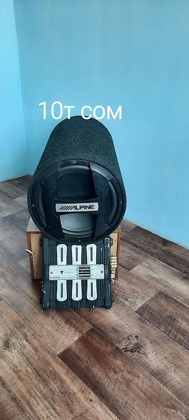 step 2: Цены договорная писать и звонить Ватцап — 7