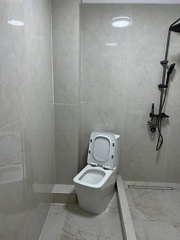 снять квартиру кызыл: 2 комнаты, 80 м², Элитка, 3 этаж, Евроремонт — 4