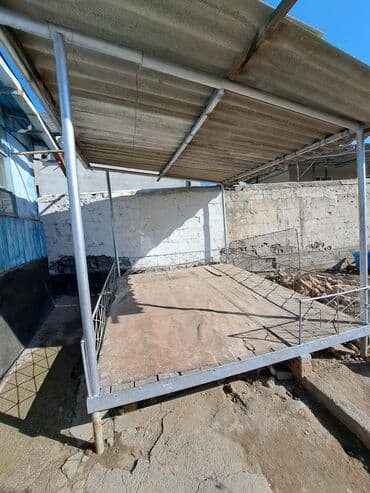 спайдер мен: Тапчан — 3