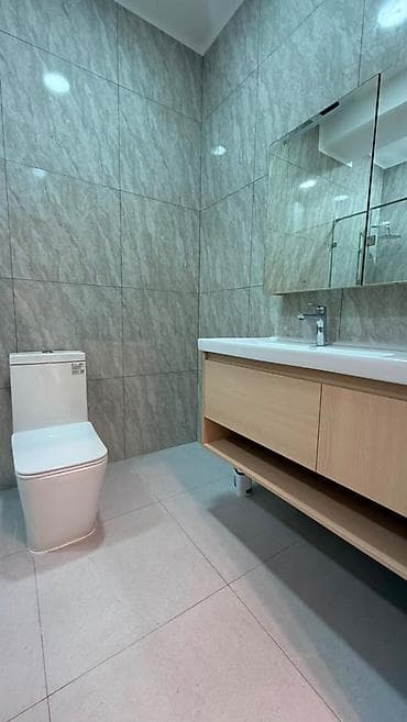 бир комната: 🏡 Коттедж у озера Иссык-Куль — Кара-Ой Всего 3 км от Чолпон-Аты — 7