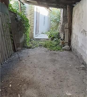 СРОЧНО продается дом 📍район Старого толчка Тоголок Молдо/ — 4