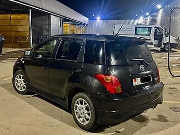 мотор солярис 1.6 купить: Toyota Ist: 2004 г., 1.5 л, Автомат, Газ, Хэтчбэк — 3