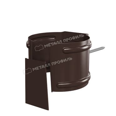 уличные раковины: Водосток, Водосточные системы, Водослив: Желоб, Сливы, Трубы — 14