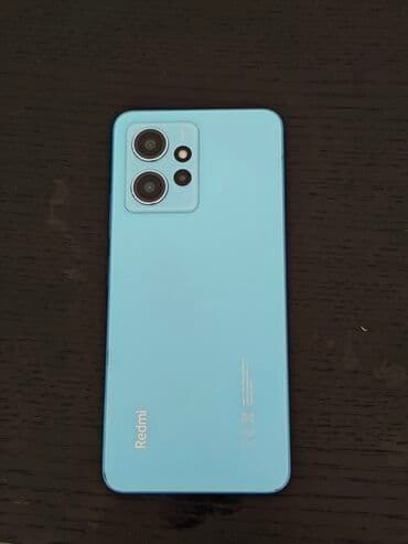 редми 9а 32гб: Redmi, Redmi Note 12, Б/у, 128 ГБ, цвет - Голубой, 2 SIM — 2