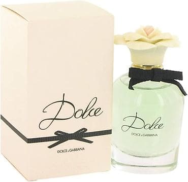 брендовые кошельки: Парфюмерия из закрывшегося бутика — подборка ароматов. - Gucci Flora — 4