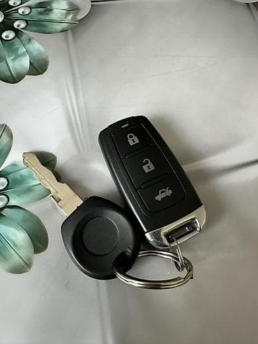 тук сокулук: Volkswagen Passat Variant: 1990 г., Кол менен иштөөчү, Бензин, Универсал — 7