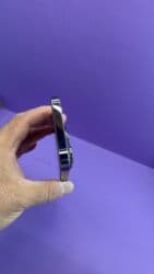 айфон 7 256 гб цена в бишкеке: IPhone 14 Pro, Б/у, 256 ГБ, 85 % — 2