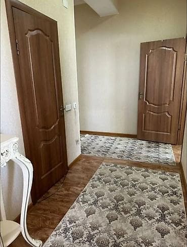 Квартиры: 2 комнаты, Агентство недвижимости, Без подселения, С мебелью полностью — 4