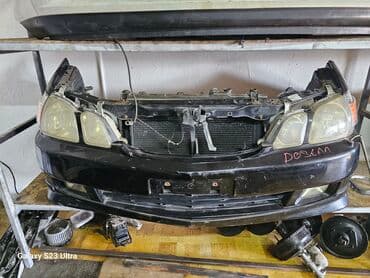 субару двери: Ноускаты ниссан скайлаин субару форестер сг, субару легаси спек — 11