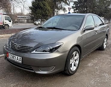 диски тайота эстима: Литые Диски R 16 Toyota, отверстий - 5 — 3