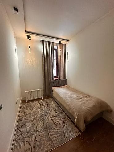 мансара: Суточная аренда просторного загородного дома! Просторный загородный — 2