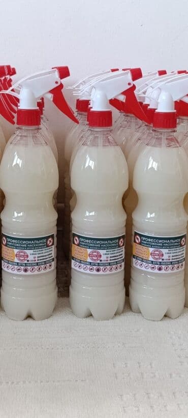 уничтожение клоп блох: Дезинфекция, дезинсекция, | Тараканы, Муравьи, Мыши и крысы, | Подвал, погреб, Офисы, Транспорт — 13