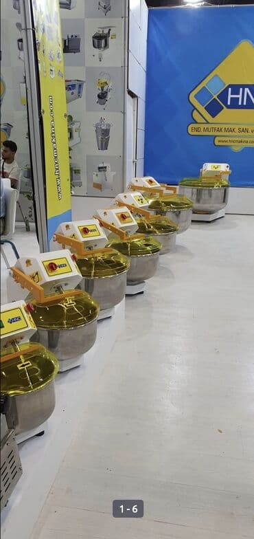 оборудование для мороженного: Акция! Акция! Акция! Аппарат мороженого В наличии более 8 моделей — 9