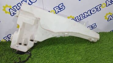 купить автомойку бу: Бачок BMW Б/у, Оригинал — 1