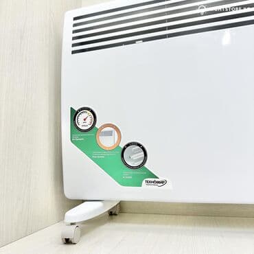 электро обогриватель: Обогреватели по складским ценам. !Есть самовывоз прямо СО СКЛАДА! — 4