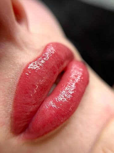 вышивка вишивка вышывка вишывка вышивалка вышивальная вышывалная вышивалный вышивальный вышывалка вышивальный вышивалный вышивальная: Мастер со стажем 7 лет! Качественные материалы,гипалергенные — 2