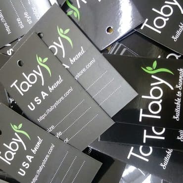 шелкографи: Шелкография, | Этикетки — 5