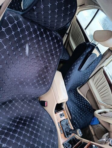 феррари цена бишкек: Mercedes-Benz E-Class: 1999 г., 2 л, Механика, Бензин, Седан — 6